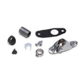 BRACKET KIT
