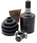 BRACKET KIT
