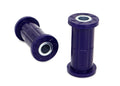SuperPro Front Leaf Spring Bushing Set
