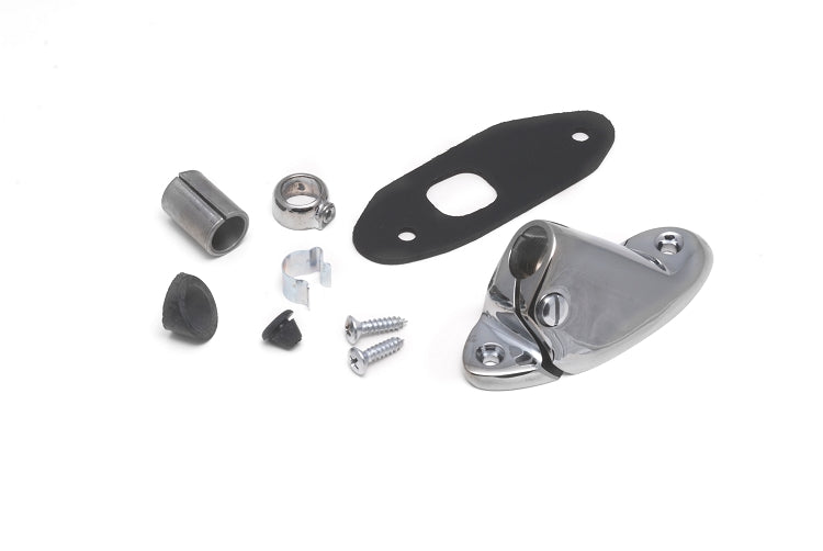 UNITY AUTOMOTIVE auto part