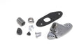 UNITY AUTOMOTIVE auto part