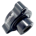 Torque Solution 2020+ Cadillac CT5-V 2.0L 3.0L Blow Off Valve Adapter