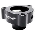 Torque Solution Blow Off Valve Adapter Infiniti Q30/Q50/Q60 1.6T/2.0T