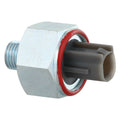 DELPHI auto part detail