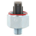 DELPHI auto part