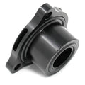 Torque Solution Blow Off Valve Adapter: Volkswagen Golf/GTI