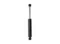 MaxTrac 88-98 Chevy Silverado 1500 2WD (Flip Kit) 5-6in Rear Shock