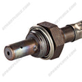 NGK Eagle Talon 1994-1991 Direct Fit Oxygen Sensor