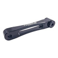 Torque Solution Steering Rack Brace 2008+ Subaru WRX/STI