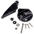 RAYMARINE roof rack