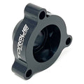 Torque Solution BMW 3/5 Series N20 2.0T Engines Blow Off Valve Adapter