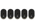 Torque Solution Exhaust Mount Kit: Scion TC 2005-12