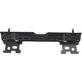Torque Solution Exhaust Mount Kit: Scion TC 2005-12