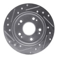 R1 Concepts auto part