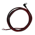 SEATALKNG (RED/BLK) TO BARE END,2M