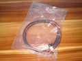 RAYMARINE auto part