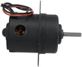 BLOWER MOTOR