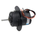 BLOWER MOTOR