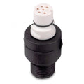 RAYMARINE auto part detail