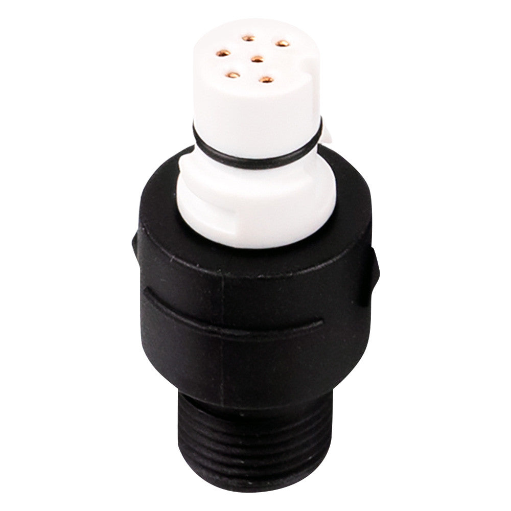 RAYMARINE auto part