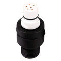 RAYMARINE auto part