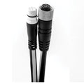 DEVICENET (M) TO ST-NG (F) ADAPTOR