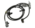 SPEED SENSOR