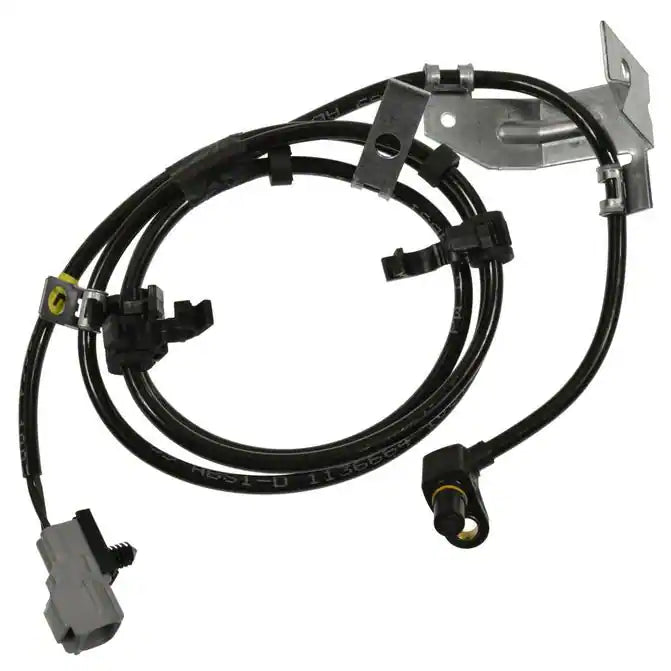 STANDARD IGN auto part