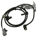 SPEED SENSOR