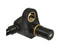SPEED SENSOR