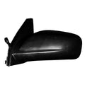TY MATRIX 0308/PT VIBE 0508 W/DELUXE EXTERIOR PWR NHT MIR LH (GLOSS)