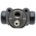 HARDWARE- HYDRAULICS