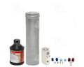 A/C SERVICE KITS