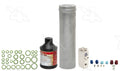 A/C SERVICE KITS