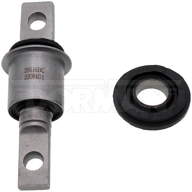 CONTROL ARM BUSHING