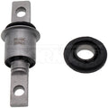 CONTROL ARM BUSHING