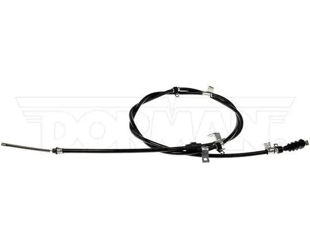 BRAKE CABLE
