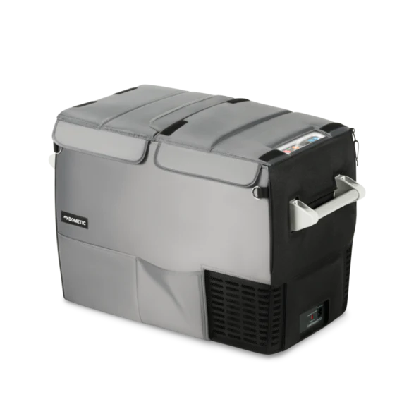 DOMETIC USA INSULATED COVERCF50