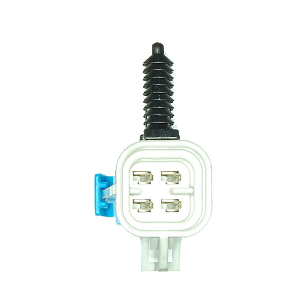 DELPHI auto part