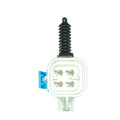 DELPHI auto part