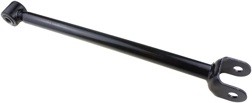 LATERAL ARM