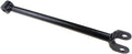 LATERAL ARM