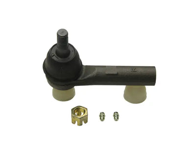 MOOG 06-10 Jeep Commander Front Right Outer / Right Outer Tie Rod End