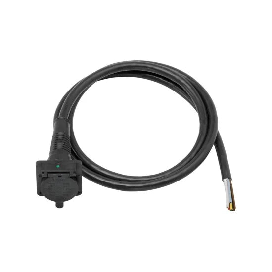 WESBAR auto part