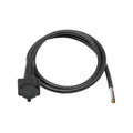 WESBAR auto part