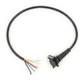 WESBAR auto part