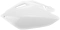 Cycra 05-14 Yamaha YZ125-250 Side Panel - White