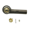 MOOG 06-10 Jeep Commander Front Left Outer / Left Outer Tie Rod End