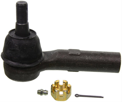 MOOG 06-10 Jeep Commander Front Left Outer / Left Outer Tie Rod End