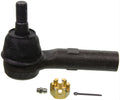 MOOG 06-10 Jeep Commander Front Left Outer / Left Outer Tie Rod End